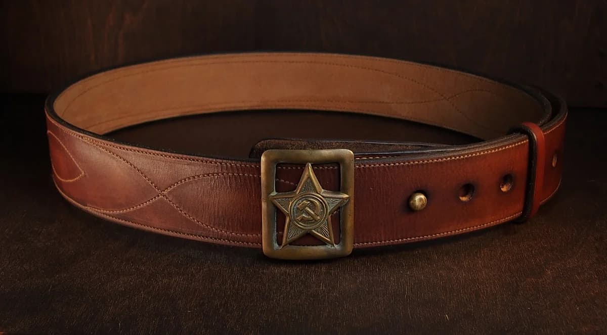 Архивное изделие
